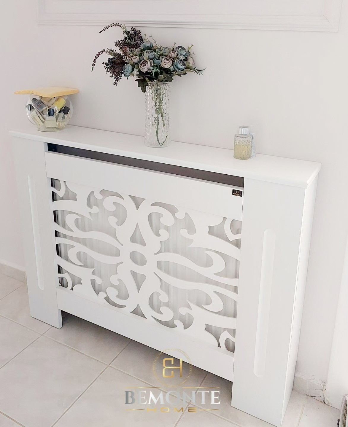 IMG_20230916_124305_402 Amor Petek Kaplama - Görsel 1