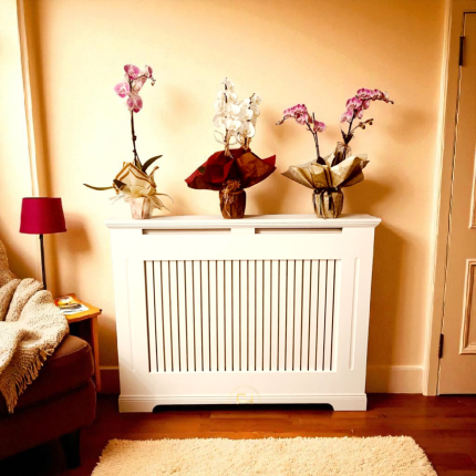 Soft Lake Dubble Petek Kaplama