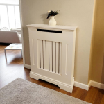 Özel Soft Dubble Petek Kaplama - Görsel 2