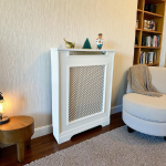 Safir Dubble Petek Kaplama