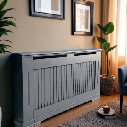 Soft Lake Petek Kaplama