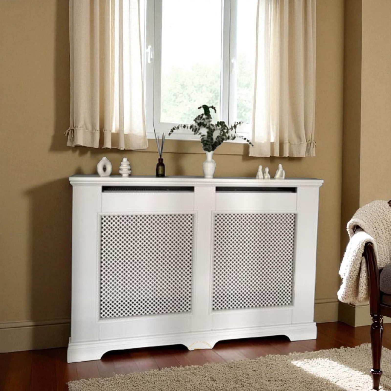 InShot_20250514_172348485 Glamour Lake Petek Kaplama - Görsel 1