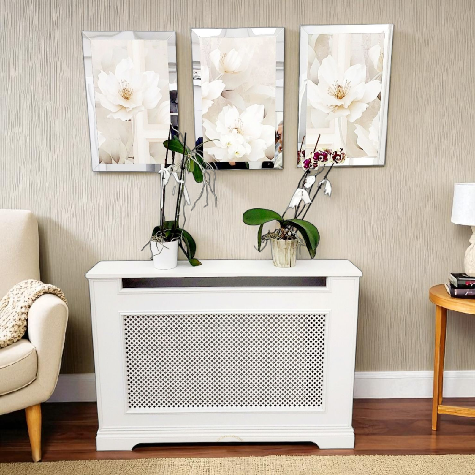 Screenshot_20240930_174310_WhatsAppBusiness (1) Safir Dubble Petek Kaplama - Görsel 1