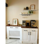 Aurora Kahve Köşesi