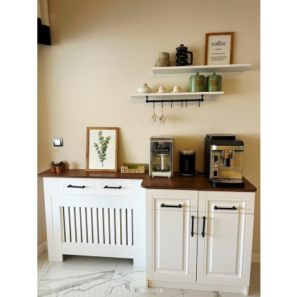 Aurora Kahve Köşesi