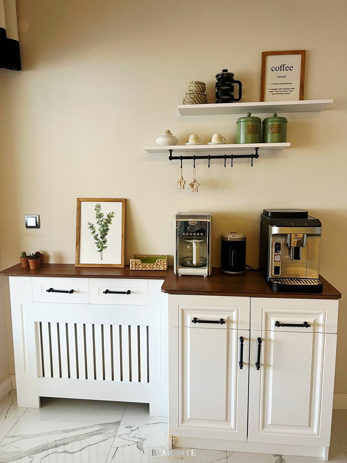 aurora kahve1 Aurora Kahve Köşesi - Görsel 1