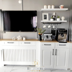 Aurora Kahve Köşesi - Görsel 2