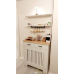 Belleza Kahve Köşesi