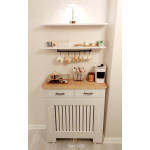 Belleza Kahve Köşesi - Görsel 2