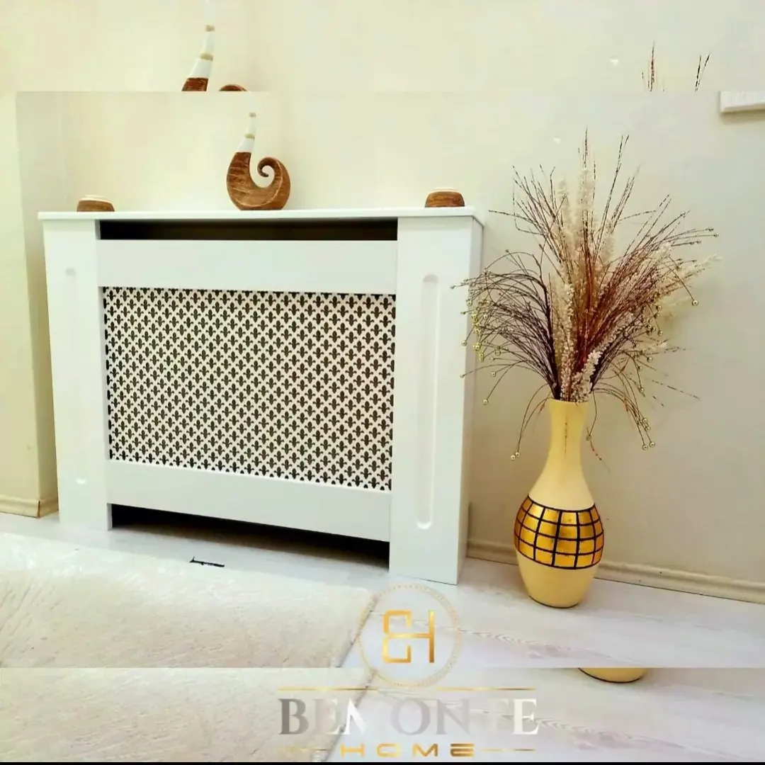 felisity2 Felisity Petek Kaplama - Görsel 1