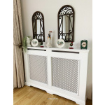 Glamour Lake Petek Kaplama - Görsel 6