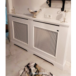 Glamour Lake Petek Kaplama - Görsel 5