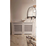 Glamour Lake Petek Kaplama - Görsel 4