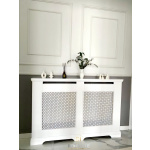 Glamour Lake Petek Kaplama - Görsel 2