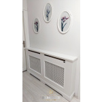 Glamour Lake Petek Kaplama - Görsel 3