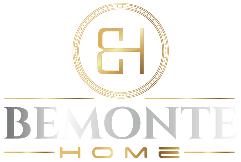 Bemonte Home