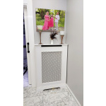 Safir Dubble Petek Kaplama - Görsel 2