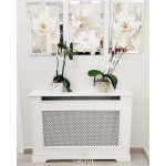 Safir Dubble Petek Kaplama - Görsel 2