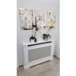 Safir Dubble Petek Kaplama - Görsel 4