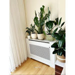 Safir Dubble Petek Kaplama - Görsel 3