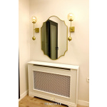 Safir Dubble Petek Kaplama - Görsel 5