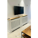 Soft Petek Kaplama - Görsel 4