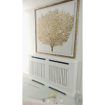 Soft Petek Kaplama - Görsel 2