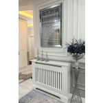 Soft Petek Kaplama - Görsel 3