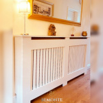 Zebra Petek Kaplama - Görsel 3