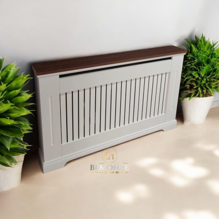 Özel Soft Dubble Petek Kaplama