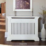 Vorren Luks Petek Kaplama - Görsel 2