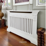 Vorren Luks Petek Kaplama