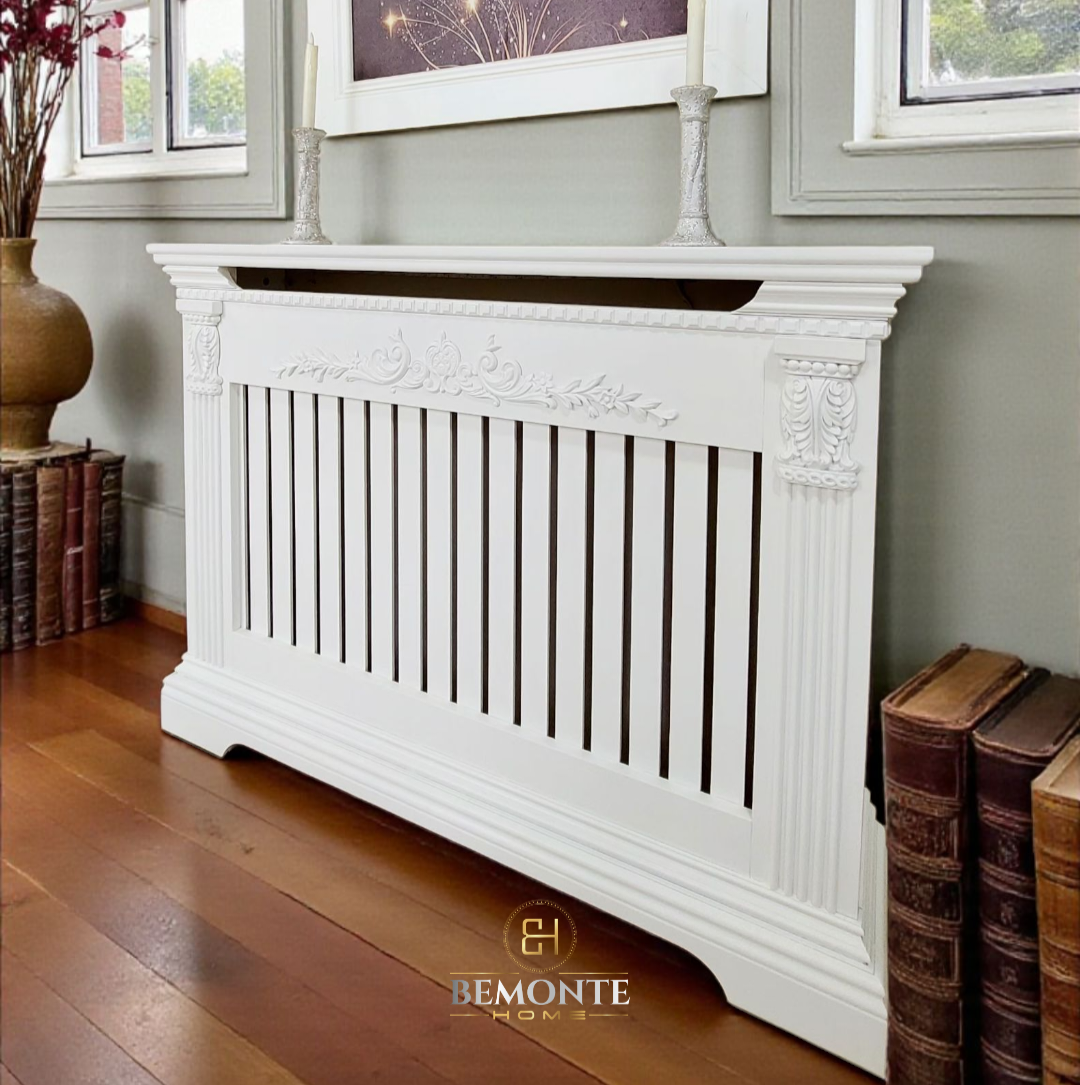 20251124_134714(1) Vorren Luks Petek Kaplama - Görsel 1